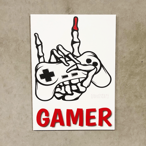 NEW Kids Mens Bedroom Man Cave Sign Game Room Sign,XBox PS4 Boys Bedroom Door