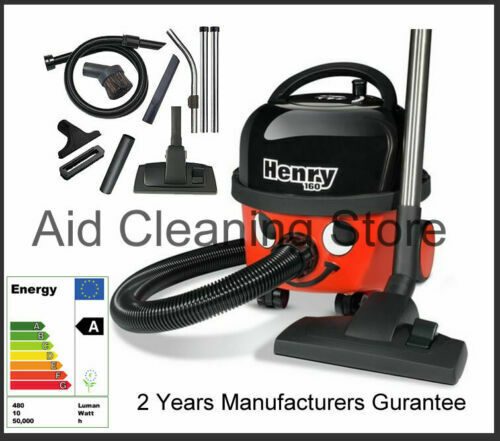 Spare Parts Accessories for HENRY HETTY NUMATIC Vacuum Cleaner Hoover ALL SPARES