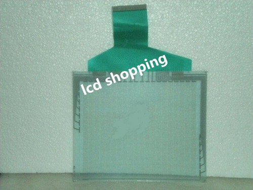 NEW F943GOT-SBD-H touch screen glass with 60 days warranty