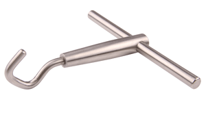 MAD Cat Pull-Tool