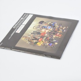 SPORTS JAM Dreamcast Sega 2064 dc