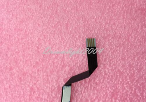 New for Apple V-Sync Cable 922-9161 for 27-inch iMac Late 2009 2010 593-1049-A
