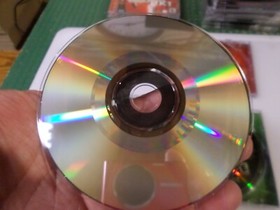 NFL 2K1 (SEGA Dreamcast, 2000) & WORLD SERIES BASEBALL 2K1 (Dreamcast) -COMPLETE