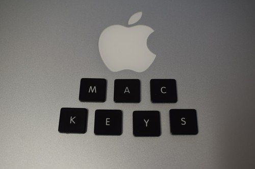 OEM Replacement Key /& Hinge for 13/" Apple Macbook Air Keyboard A1237 A1304