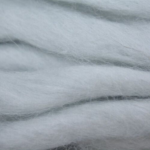 Sirdar magnifique super CHUNKY Laine à tricoter fil 150 g Balle Snood Pattern