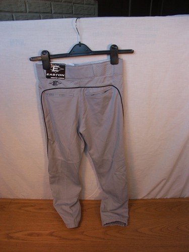 Easton Damen Pro Pant