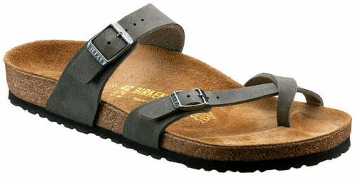 Scarpe da uomo infradito