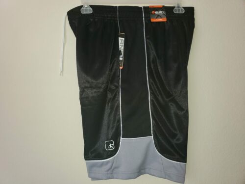 Size L.*** *** New Mens Basketball Shorts by And1.**Adjustable Elastic Waist 