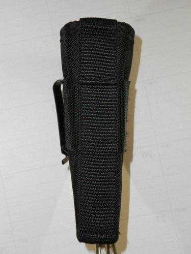 IWB US GUNGEAR Concealment SMITH/&WESSON Model 629 4/" bbl USA Made In Waistband