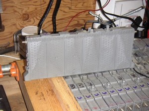 toyota prius battery cells for sale #5 toyota prius battery cells for sale #5