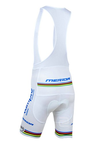 JY452 NEU Herren Rennrad Fahrrad Trikot Lätzchen Shorts Sets Hemd Klammer Knicks
