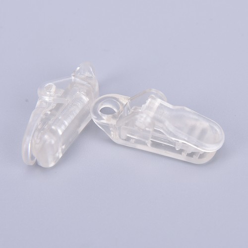 6x bag Markise Klemme Plane Clip Schnapp Aufhänger Zelt camping Überleben RA