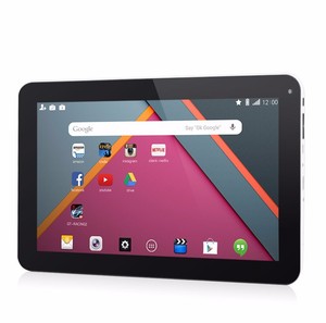 Tablet PC Quad Core 16GB Android 5.0 Lollipop Camera Bluetooth HDMI Tablet PC Quad Core 16GB Android 5.0 Lollipop Camera Bluetooth HDMI