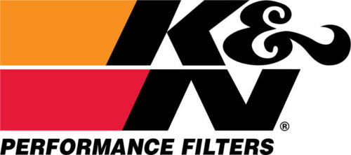 33-2959 k&n Remplacement Filtre à air BMW X5 & X6 3.0 L DSL 2007-2010 KN Panneau repl 