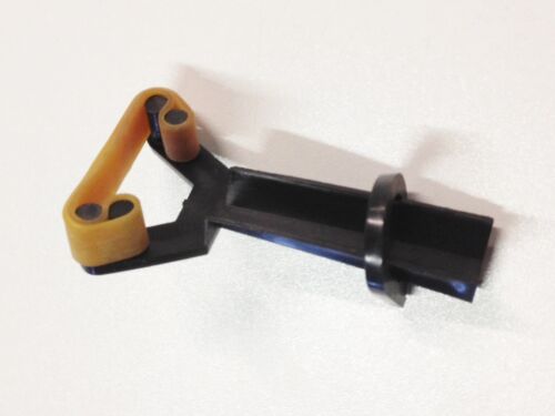 More tools in store Pool Snooker Billiard Cue Tip Tipping Tool Clamp easy use