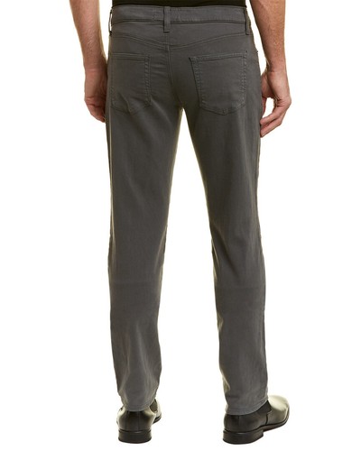 J Brand Kane Keckley Particle Straight Leg