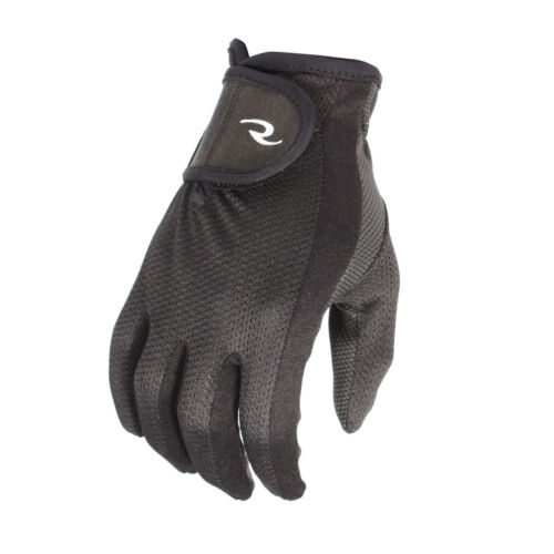 Details about   RADIANS GRIP TOUGH SHOOTING GLOVES MENS AND LADIES 