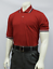 SMITTYBBS-307Baseball Softball Umpire ShirtBODY FLEX Short Sleeve