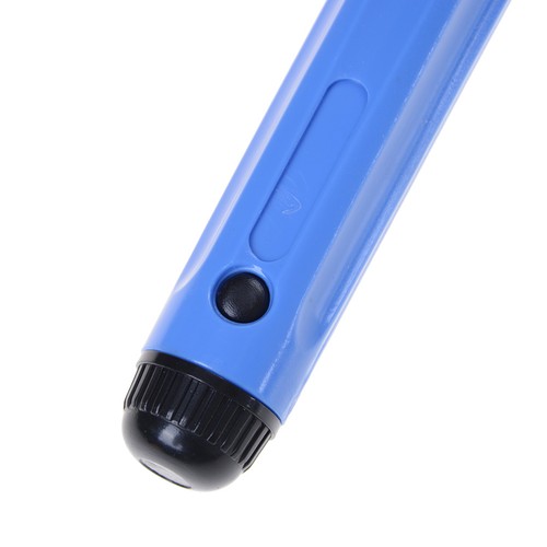 PR NB1100 Burr Handle Deburring Blades Cutting Tools Hand Tools /_YH