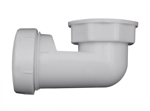 Winkelstück Siphon Ablauf Spülablauf Dusche Duschablauf Badewannenablauf