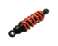 Honda Grom 125 Forsa Adjustable Performance rear Shock msx125 125cc