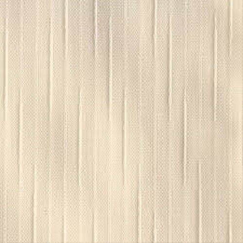 Vertical blinds non blackout spring Cream pattern Made to Measure up to 400cm