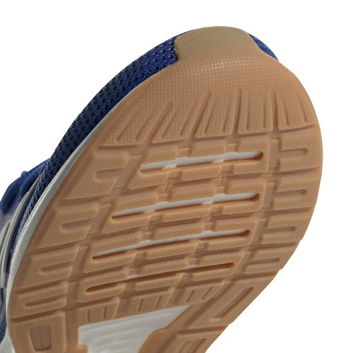 CBLACK//FTWWHT//CBLACK RUNFALCON K Adidas FV8838