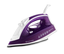 Russell Hobbs Supreme Steam Traditional Iron 23060 2400 W Purple//White