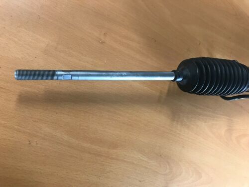 Power Steering Rack and Pinion for 4 wheel steer  Mitsubishi 3000GT