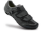 Specialized Elite Road 44.5 Cycling Shoes Black 11 US $125 Retail