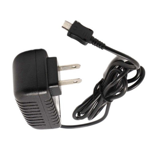 2A Micro USB Charger Power Supply for ASUS Transformer Book T100 T100TA Tablet