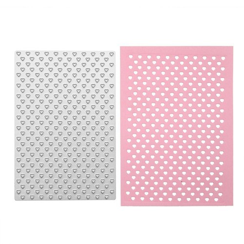 Regenbogen Metall Cutting Dies DIY Scrapbooking Karte Tagebuch Stanzschablone