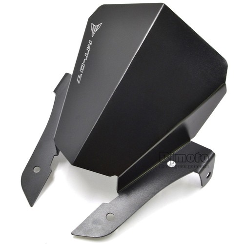 ASTRA TWIN TOP 1.9 CDTi 05//06-Arrière Disques de freins noir excroissances groovedmintex pads
