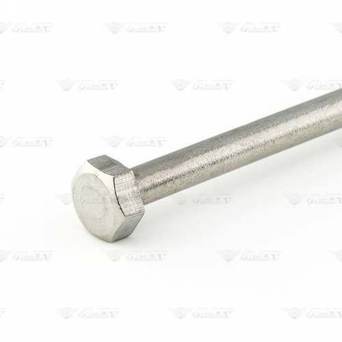 Reparatursatz Kompressor Luftfahrwerk Rep Set Schrauben Dichtungssatz für BMW