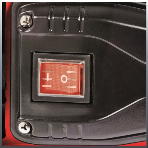 Einhell Jardin Pompe GC-GP 1250 N//1200 W