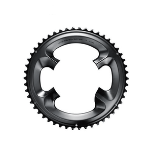 FC-R9100-P Chainring SHIMANO Dura-Ace FC-R9100