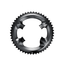 FC-R9100-P Chainring SHIMANO Dura-Ace FC-R9100