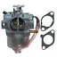 Carburetor Assembly 15003-2349 For Kawasaki FC420V 4 Stroke Engine Carb US