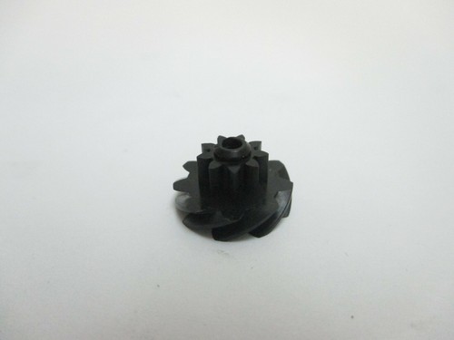 Shimano Spinning Reel part-RD7806 Sustain 2500FD - Idle Gear 1 B