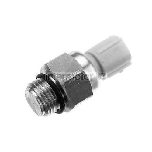 Mitsubishi 3000 GT 3.0i 24V 4WD Intermotor Radiator Fan Temperature Switch