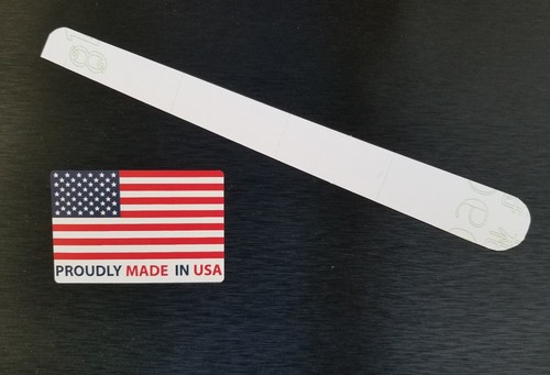 WOODY chain guard Protector Guard Chain Stay frame Sticker