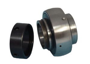 NEW HC210-50MM NA210 50mm Eccentric Locking Collar Insert Bearing HC210
