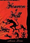 Heaven & Hell by Susan Lund (Paperback / softback, 2011)