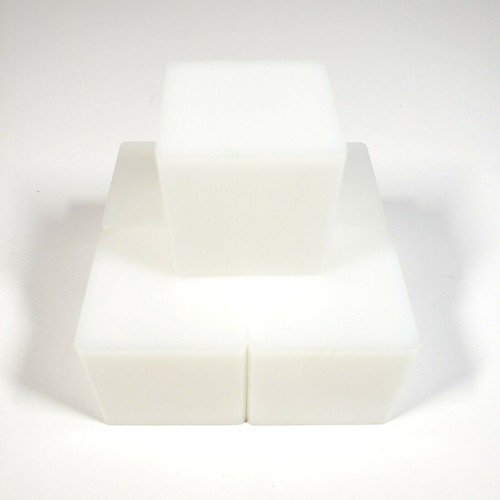Don/'t Break the Ice 5 Ice Piece Bundle Replacement Part Table Game 1999 VINTAGE