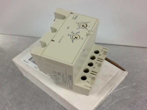 LB1LD03M57 SQUARE D//TELEMECANIQUE NEW UpTo 4 NEW at MostElectric