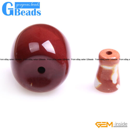 /"/"/"paralela estrella cristal con diamante esmerilado remolque ombligo 2216