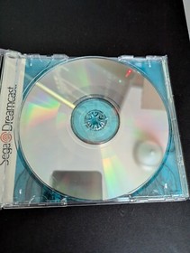 Marvel vs Capcom 2 (Sega Dreamcast, 2000) Authentic complete CIB W/Reg Card