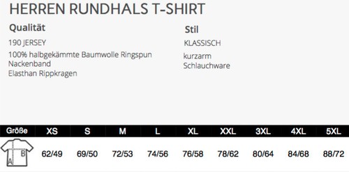 MERCEDES 500 SL R129 BLACK Shirt AUTO T-Shirt original YOUTEX