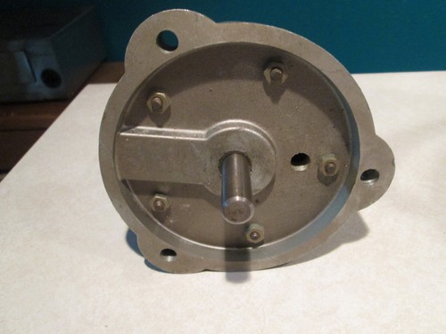AIR MITE BENCH PRESS CLICKER PRESS AIR PRESS VP 300 PRESS CYLINDER 1//4/" NPT