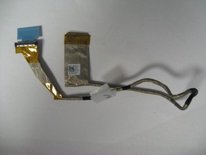 Dell-Inspiron-1440-Series-LED-Video-Cable-50-4BK02-101-DP-N-M158P-L49-02